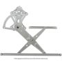 CARDONE New 82-1179A New Window Regulator