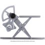CARDONE New 82-1179A New Window Regulator