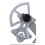 CARDONE New 82-1179A New Window Regulator