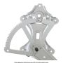 CARDONE New 82-1179A New Window Regulator