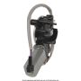 CARDONE New 82-1181 New Power Window Motor