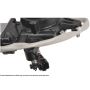 CARDONE New 82-1181 New Power Window Motor