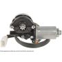 CARDONE New 82-1184 New Power Window Motor