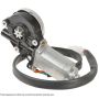 CARDONE New 82-1184 New Power Window Motor