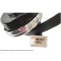 CARDONE New 82-1184 New Power Window Motor