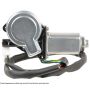 CARDONE New 82-1185 New Power Window Motor