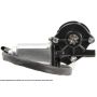 CARDONE New 82-1185 New Power Window Motor