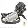 CARDONE New 82-1185 New Power Window Motor