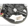 CARDONE New 82-1185 New Power Window Motor