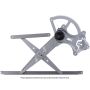 CARDONE New 82-1186A New Window Regulator