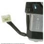 CARDONE New 82-1190AR New Power Window Motor and Regulator Assembly