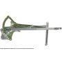 CARDONE New 82-1190B New Window Regulator