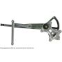 CARDONE New 82-1190B New Window Regulator
