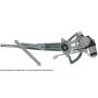 CARDONE New 82-1190BR New Power Window Motor and Regulator Assembly