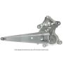 CARDONE New 82-1190D New Window Regulator