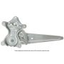 CARDONE New 82-1190D New Window Regulator