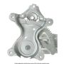 CARDONE New 82-1190D New Window Regulator