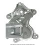 CARDONE New 82-1190D New Window Regulator