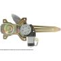 CARDONE New 82-1191AR New Power Window Motor and Regulator Assembly
