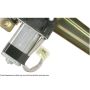 CARDONE New 82-1191AR New Power Window Motor and Regulator Assembly