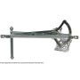 CARDONE New 82-1191B New Window Regulator