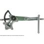 CARDONE New 82-1191B New Window Regulator