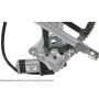 CARDONE New 82-1191BR New Power Window Motor and Regulator Assembly