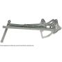 CARDONE New 82-1191C New Window Regulator