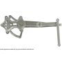 CARDONE New 82-1191C New Window Regulator