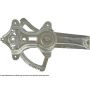 CARDONE New 82-1191C New Window Regulator