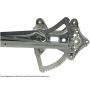 CARDONE New 82-1191C New Window Regulator