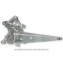 CARDONE New 82-1191D New Window Regulator