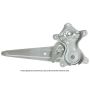 CARDONE New 82-1191D New Window Regulator
