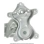 CARDONE New 82-1191D New Window Regulator
