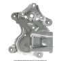 CARDONE New 82-1191D New Window Regulator
