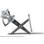 CARDONE New 82-1191E New Window Regulator
