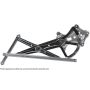 CARDONE New 82-1191E New Window Regulator