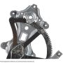 CARDONE New 82-1191E New Window Regulator