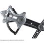 CARDONE New 82-1191E New Window Regulator