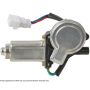 CARDONE New 82-1194 New Power Window Motor