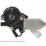 CARDONE New 82-1194 New Power Window Motor