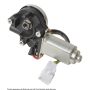CARDONE New 82-1194 New Power Window Motor
