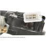CARDONE New 82-1194 New Power Window Motor