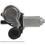 CARDONE New 82-1197 New Power Window Motor