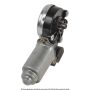 CARDONE New 82-1197 New Power Window Motor