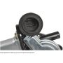 CARDONE New 82-1197 New Power Window Motor