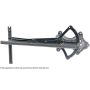 CARDONE New 82-1197A New Window Regulator
