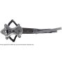 CARDONE New 82-1197A New Window Regulator