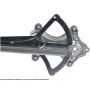 CARDONE New 82-1197A New Window Regulator