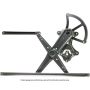 CARDONE New 82-1197B New Window Regulator